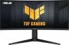 ASUS TUF Gaming VG34VQL3A, 34"